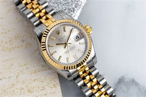 how much do women's rolex watches cost|lady rolex watches price list.